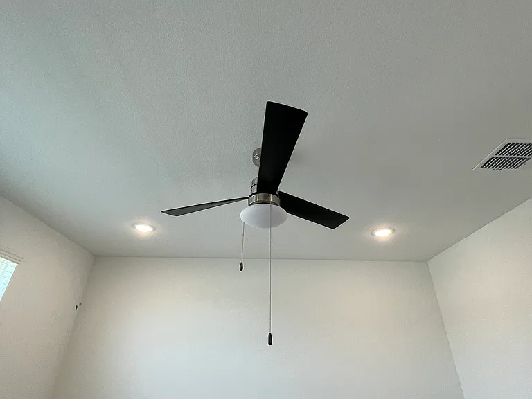 173 Golden Bell Way — Photo 53