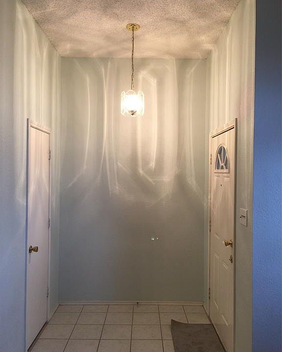1st image of 4040 Staghorn Cir N
