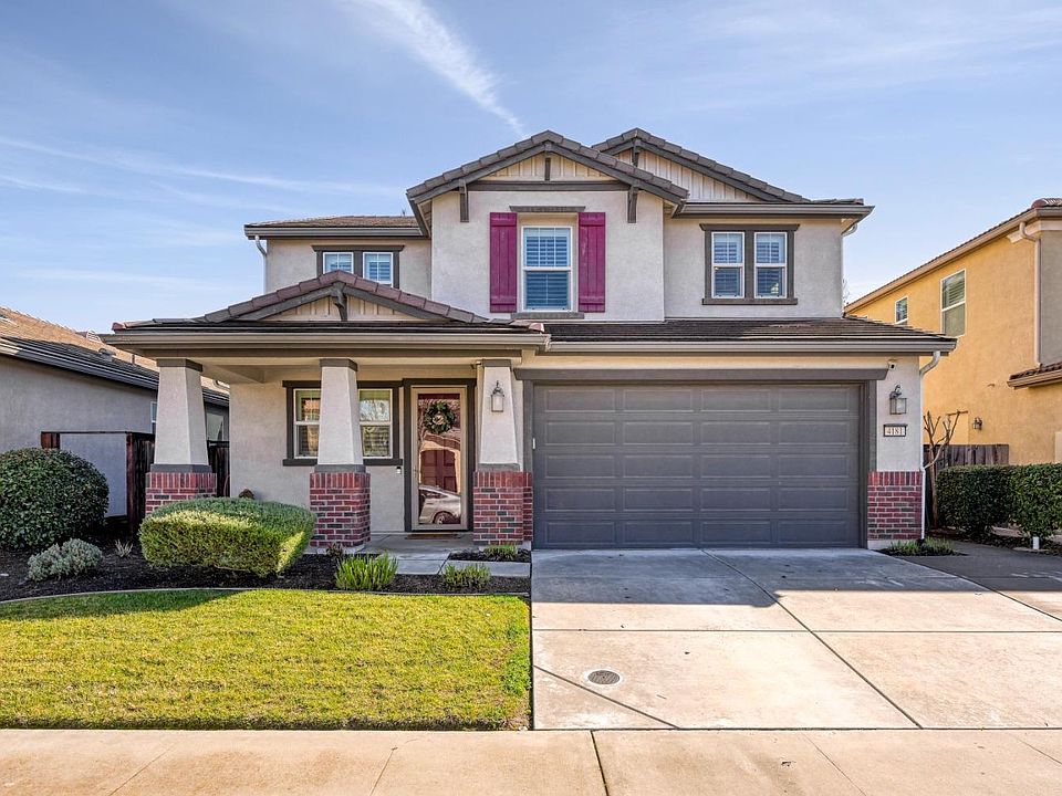 1st image of 4181 Shorthorn Way