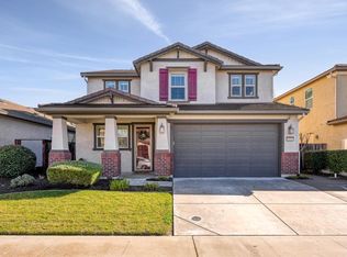 4181 Shorthorn Way, Roseville, CA 95747