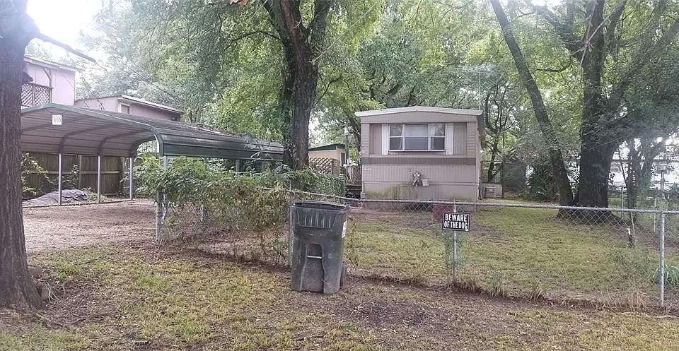 1st image of 110 Lakewood Dr