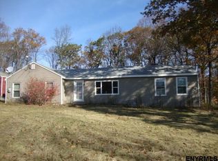 3225 New Scotland Rd, Voorheesville, NY 12186