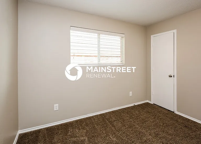 4820 Trail Hollow Dr — Photo 14