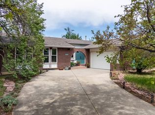 7715 Essex Pl, Boulder, CO 80301