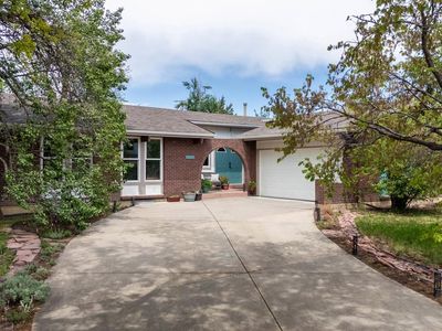 7715 Essex Pl, Boulder, CO, 80301