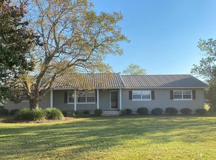 3137 Dunn Rd, Moultrie, GA 31768