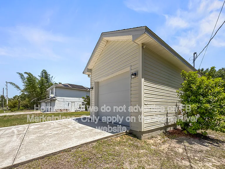 4038 Ponce De Leon Blvd — Photo 19