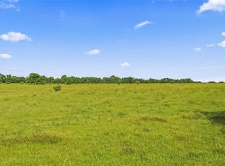 S State Route T LOT 1, Archie, MO 64725