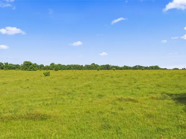 S State Route T Lot 1, Archie, MO 64725