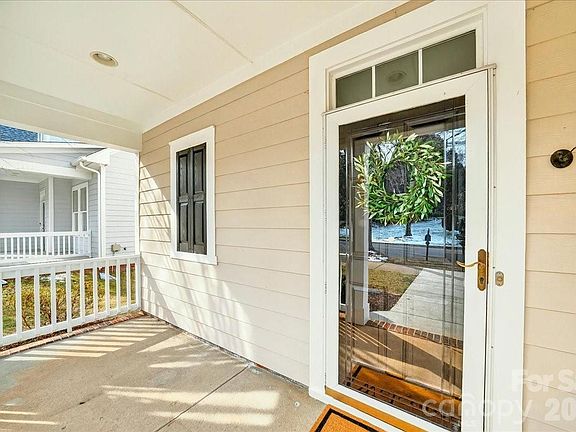 5th image of 6521 Old Magnolia Ln