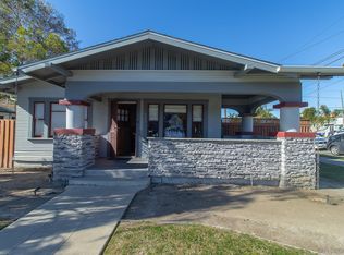 4494 Kansas St, San Diego, CA 92116