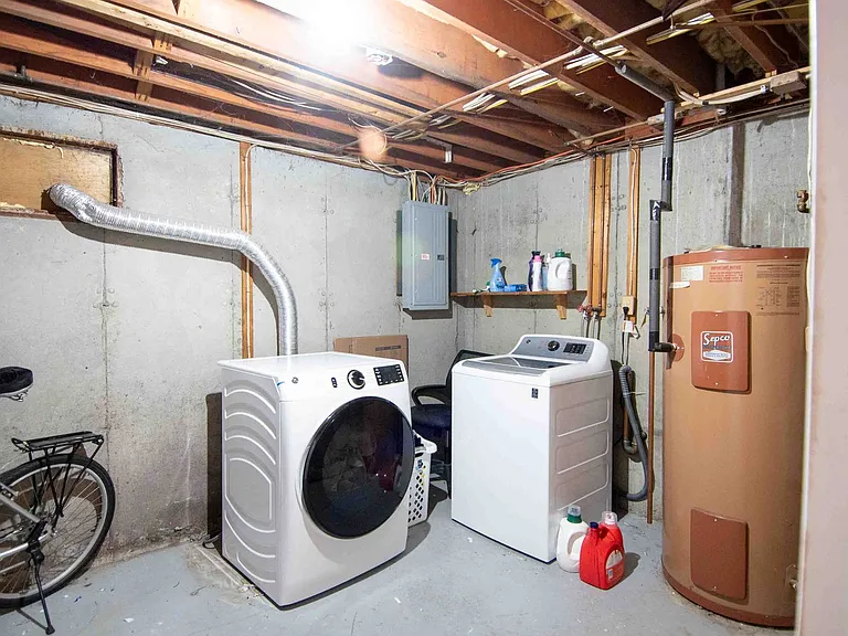 167 South St #4 — Photo 7