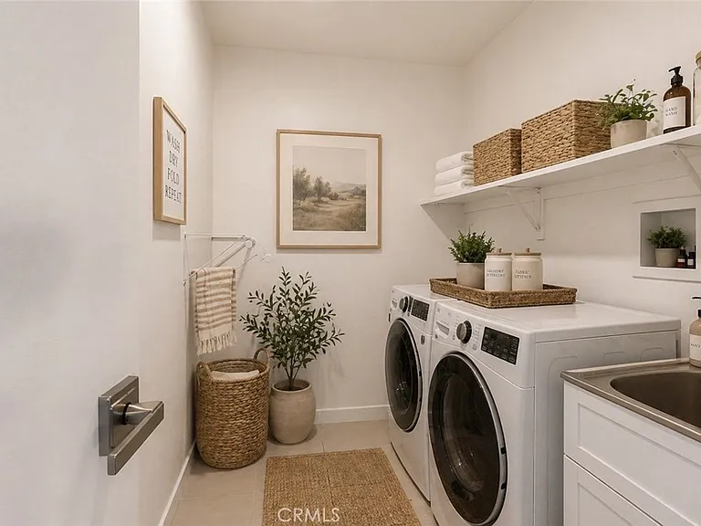 5226 Medina Rd — Photo 25