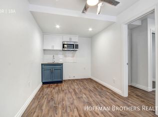 10028 San Fernando Rd #10A, Pacoima, CA 91331