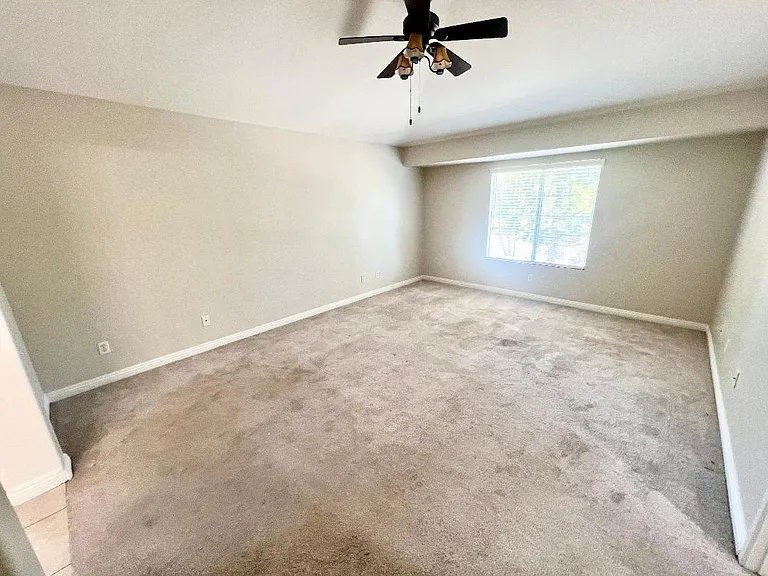262 Glendale Ave — Photo 7