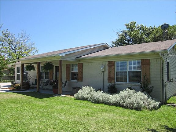 5th image of 4605 County Road 2602