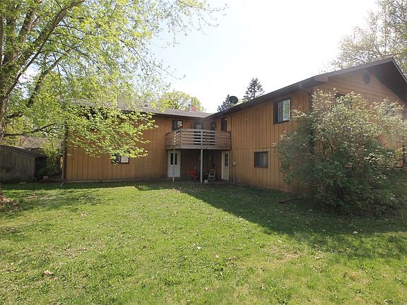 3rd image of 1420 7th Avenue #2