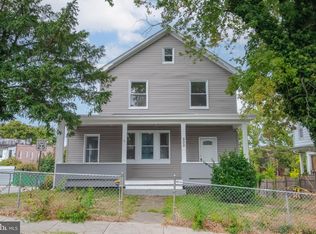 900 E 41st St, Baltimore, MD 21218