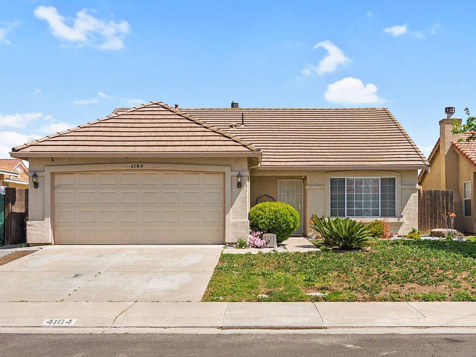 4104 Minden Ln, Stockton, CA 95206 Zillow