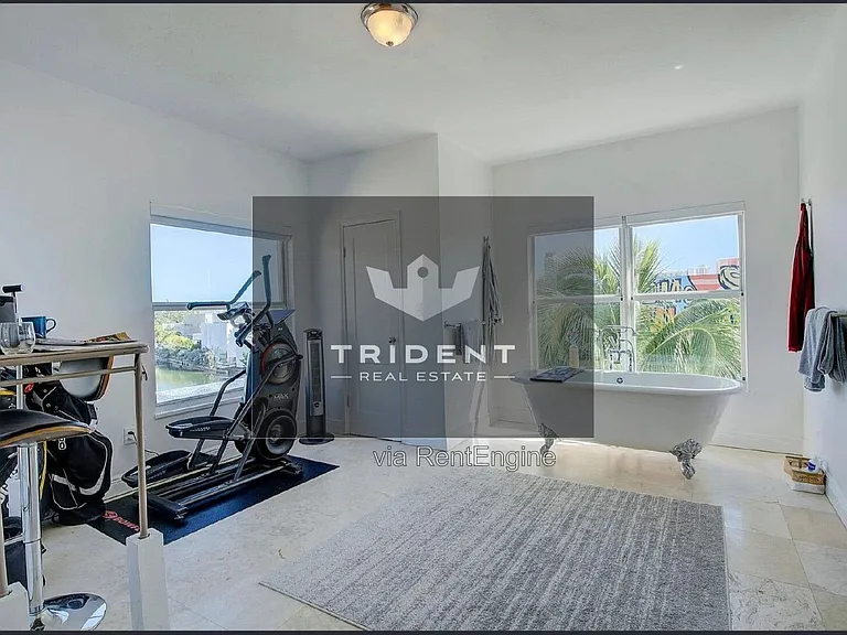 4035 Meridian Ave #PENTHOUSE — Photo 7