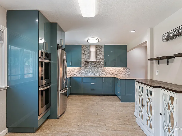 3661 Slopeview Dr — Photo 18