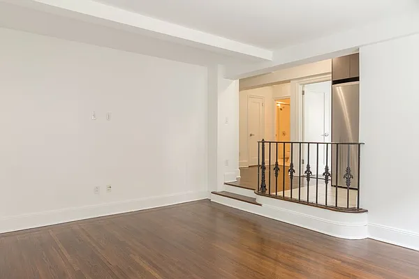 Rented by Stonehenge NYC LLC | media 14