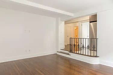 Rented by Stonehenge NYC LLC