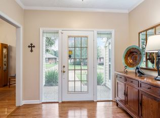6538 Celestial Dr, Baton Rouge, LA 70817