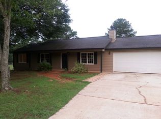 208 Summerfield Ln, McDonough, GA