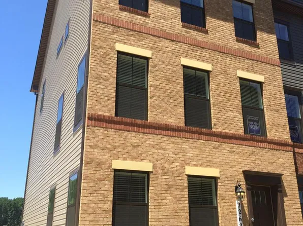 22620 Tate St, Clarksburg, MD 20871