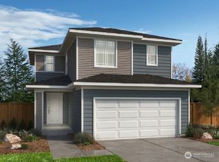 1435 121st Ave SE #MB-06, Lake Stevens, WA 98258
