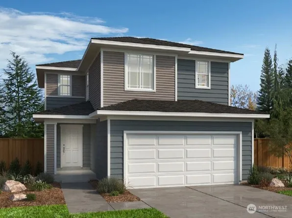 1435 121st Avenue SE #MB 06, Lake Stevens, WA 98258