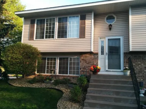 7645 Afton Ct, Woodbury, MN 55125