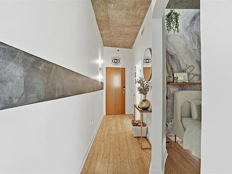 923 Peachtree St NE #924 — Photo 8