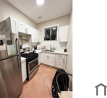 1st image of 3367 Fenton Ave #2C