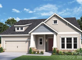1157 Pastoral Pl, Waxhaw, NC 28173