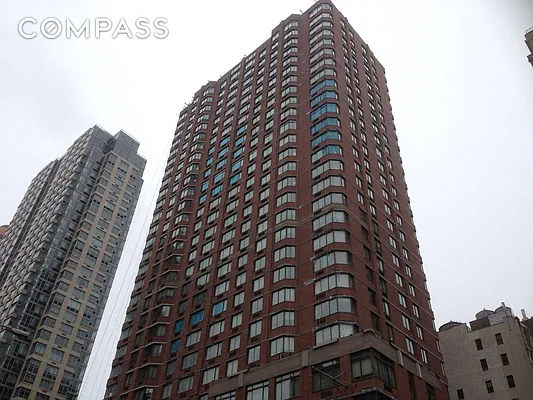 Rented by Compass | media 5