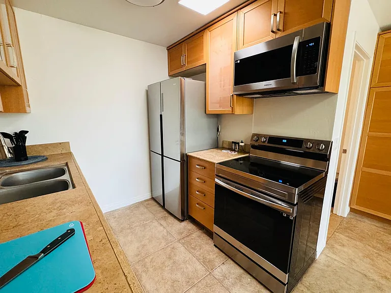 6333 Mount Ada Rd #255 — Photo 9