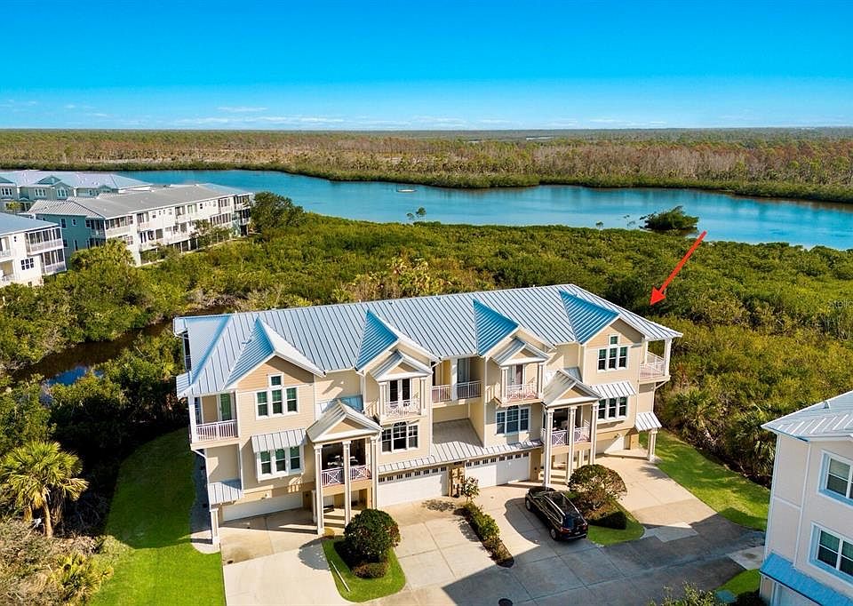 1st image of 10310 CORAL LANDINGS COURT #98