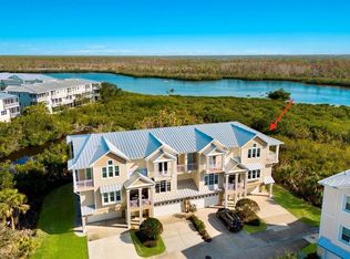 10310 Coral Landings Ct Unit 98, Placida, FL 33946