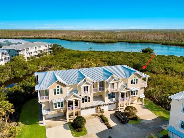 10310 Coral Landings Ct Unit 98, Placida, FL 33946