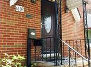 6107 Manchester Rd, Parma, OH 44129