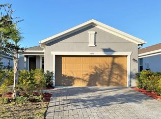 5526 Los Robles Ct, Palmetto, FL 34221