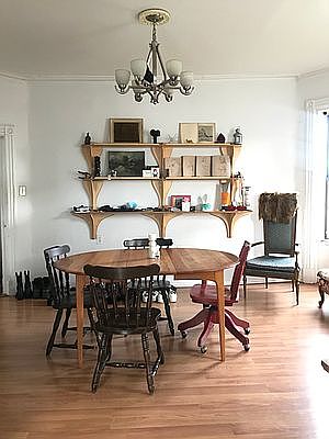1st image of 936 Marcy Ave #3