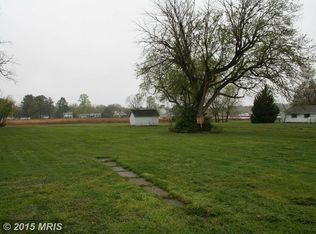 21029 Haven Rd, Rock Hall, MD 21661