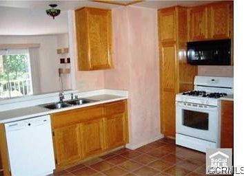 1st image of 1365 Crafton Ave APT 1107