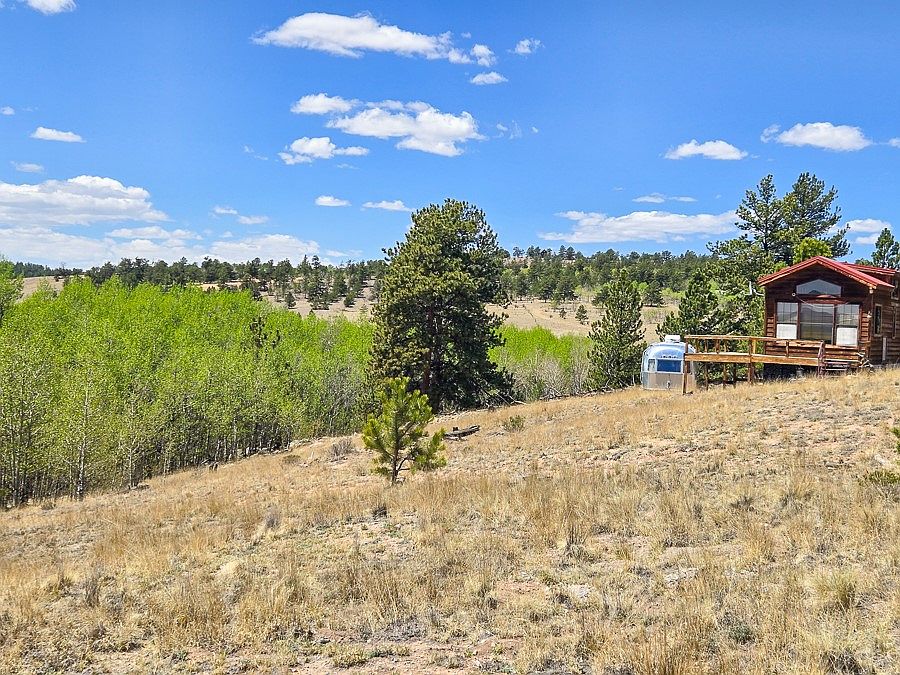 1st image of 487 Indian Lane