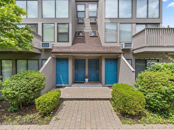 1465 E Putnam Ave APT 622