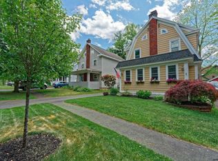 2200 Story Ave, Niskayuna, NY 12309