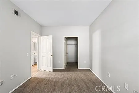 13449 Savanna — Photo 13